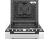 Электрическая плита Bosch HKG950120R