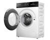 Стиральная машина Kuppersberg WM 409 W
