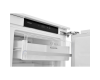 Встраиваемый морозильник ZUGEL ZFI870NF