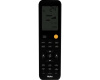 Кондиционер Haier Jade AS25S2SJ3FA-S/1U25MEC1FRA