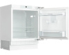 Встраиваемый холодильник Kuppersberg RBU 814