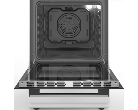Электрическая плита Bosch HKG950120R