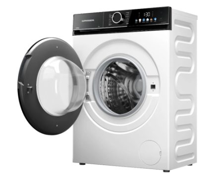 Стиральная машина Kuppersberg WM 409 W