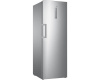 Морозильная камера Haier H3F-295SAA