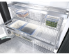 Встраиваемый морозильник Miele F 2812 Vi MasterCool
