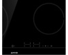 Независимая стеклокерамическая варочная панель Gorenje ECT641BSC