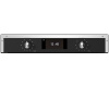 Духовой шкаф с СВЧ Bertazzoni F457HERMWTNE
