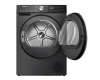 Сушильная машина Hisense DH5S902UB2