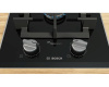 Газовая варочная панель Bosch PRB3A6I40