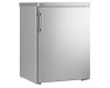 Холодильник Liebherr TPesf 1714 Comfort