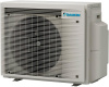 Напольно-потолочный кондиционер Daikin FNA60A9/RXM60A