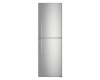 Холодильник Liebherr SBNes 4285 Premium BioFresh NoFrost