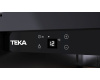 Встраиваемый винный шкаф Teka RVU 10020 GBK