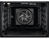 Духовой шкаф Electrolux EOF3H71X