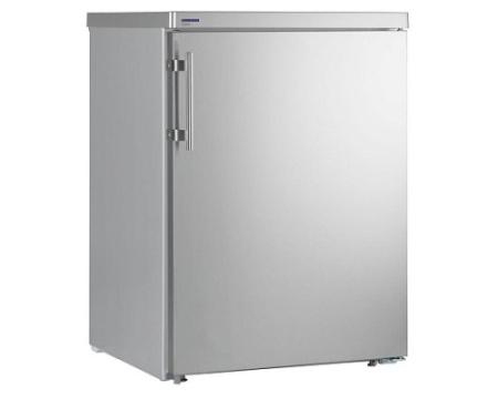Холодильник Liebherr TPesf 1714 Comfort