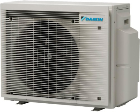 Напольно-потолочный кондиционер Daikin FNA60A9/RXM60A