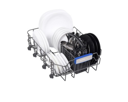 Посудомоечная машина HOMSair DW45L