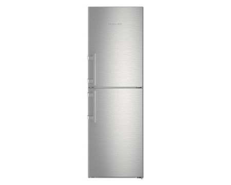 Холодильник Liebherr SBNes 4285 Premium BioFresh NoFrost