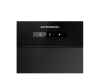 Вытяжка Kuppersberg INTOUCH-2 60 B