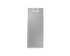 Вытяжка Samsung NK24M1030IS