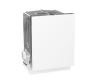 Посудомоечная машина Hisense HV642D90