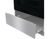 Комбинированная плита Gorenje GK5C61XJ
