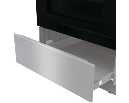 Комбинированная плита Gorenje GK5C61XJ