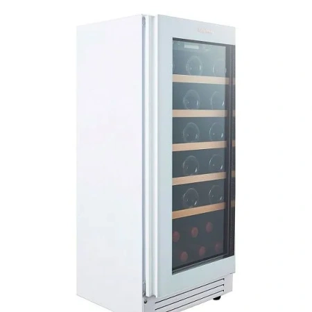 Винный шкаф CELLAR PRIVATE CP032-1TWH