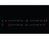 Варочная панель AEG IKB84431XB