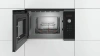 Микроволновая печь BOSCH BEL523MS0