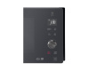 Микроволновая печь LG MB65W65DIR