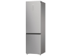 Холодильник Hisense RB5P410SACE