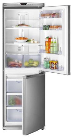 Холодильник Teka NF1 340D