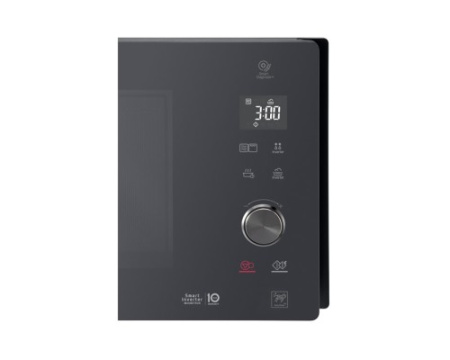 Микроволновая печь LG MB65W65DIR