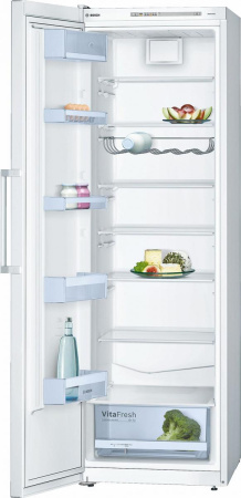 Холодильник Bosch KSV 36VW20R