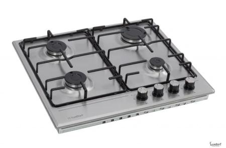 Варочная поверхность LUXDORF H60V40M450
