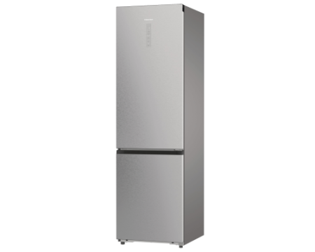 Холодильник Hisense RB5P410SACE