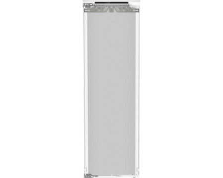 Встраиваемая морозильная камера Liebherr SIFNe 5178 Peak NoFrost