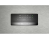 Двухкамерный холодильник Bosch KGN39XI28R