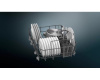 Встраиваемая посудомоечная машина Siemens SR61IX05KE