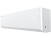 Cплит система Hisense Strong Vibe Classic A AS-36HW4RKZHB Wi-Fi