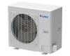 Кассетный кондиционер Gree GU100T/A1-K/GU100W/A1-M