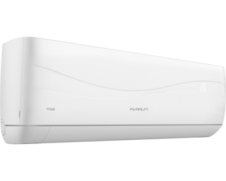 Cплит система Ferrum Titan FIS36VR1/FOS36VR1