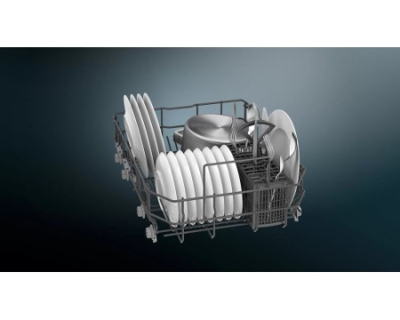 Встраиваемая посудомоечная машина Siemens SR61IX05KE