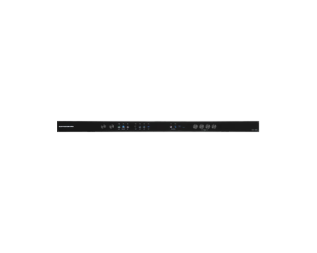 Посудомоечная машина Kuppersberg GLM 6081