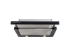 Вытяжка Schaub Lorenz SLD TY6600