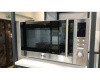 Микроволновая печь Korting KMO 823 XN