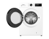 Стиральная машина Hisense WF1I7022BWJ2/C