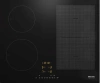 Варочная поверхность MIELE KM 7404 FX