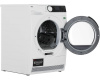 Сушильная машина AEG TR9394E